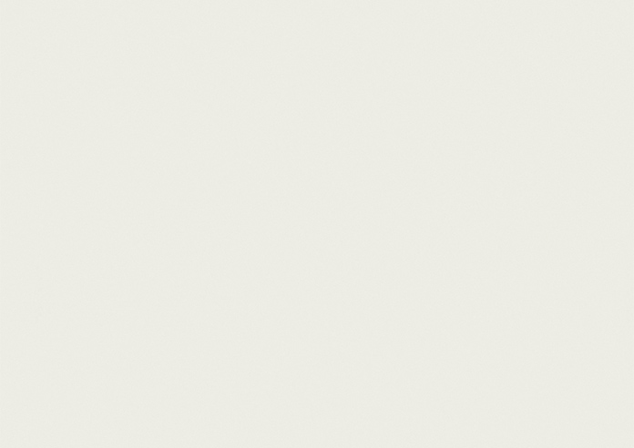 Mayfair, Ivory - Roman Blind - Image 6